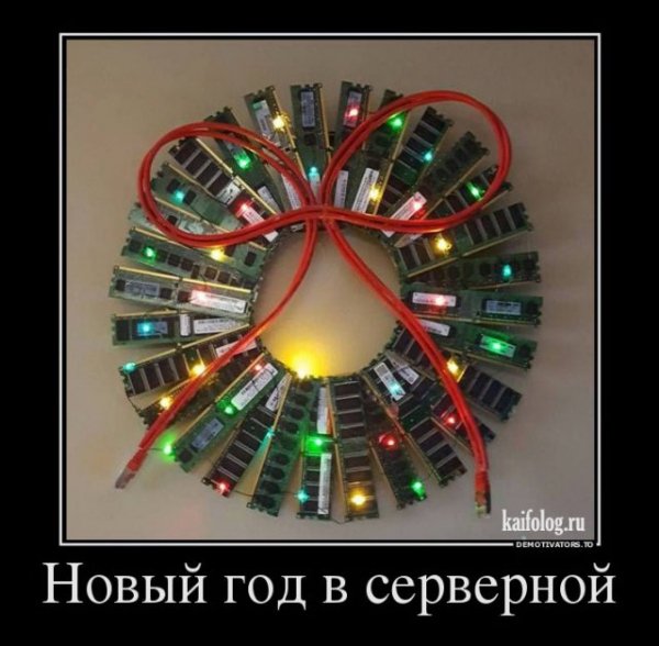 file_66277842
