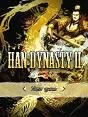 Han Dynasty 2 240x320