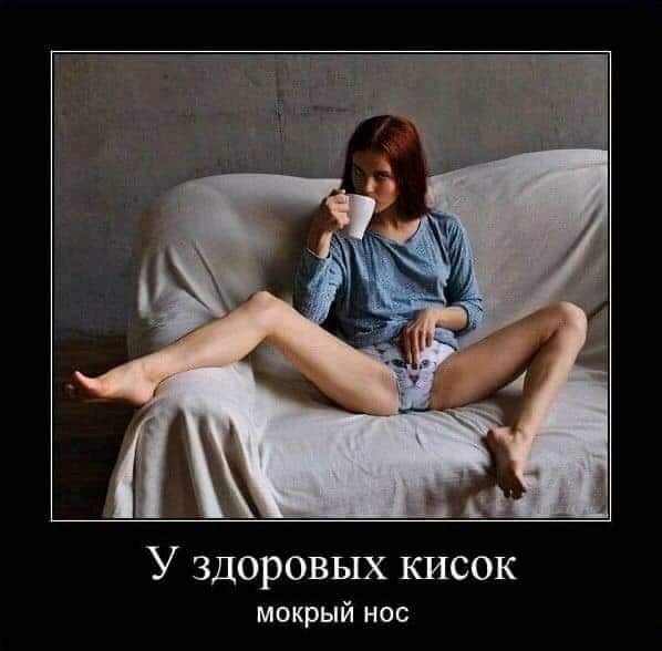 FB IMG 1599748630945