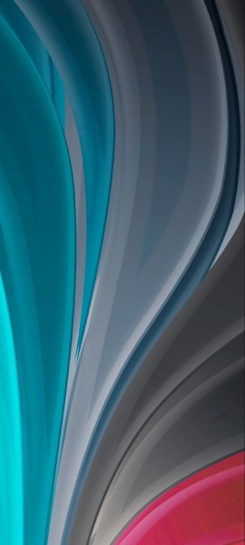 a8f5fd204ca7a1af613