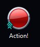 mirillis-action-v-1-16-0 861695