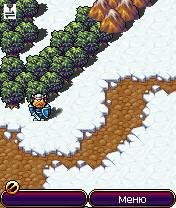 LordMancer 3