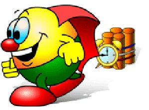 SuperCooperRus 442