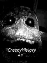 s40.kiev.ua 2250 creepyhistory2