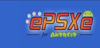 ePSXe v.2.0.14 [Mod]