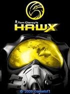 Tom Clancys H.A.W.X.(Русская версия)