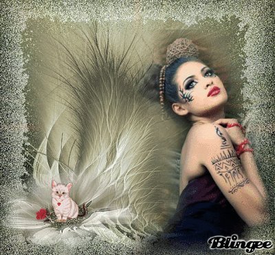 ce1607ffffe687303eae7062a7af9