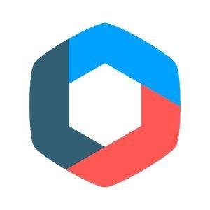 CreativeApp+2.9.4+Premium