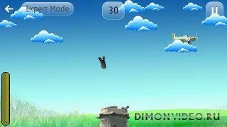 defence tower.sis