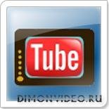 bada tube