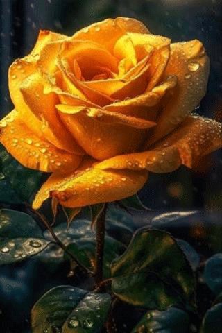 file_95032703