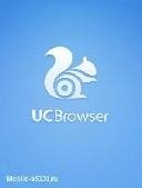 UCBrowser 9.4.0.342