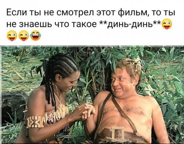 bp.jpeg-341
