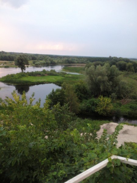 IMG 20180727 204023