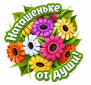 IMG 20210909 175640