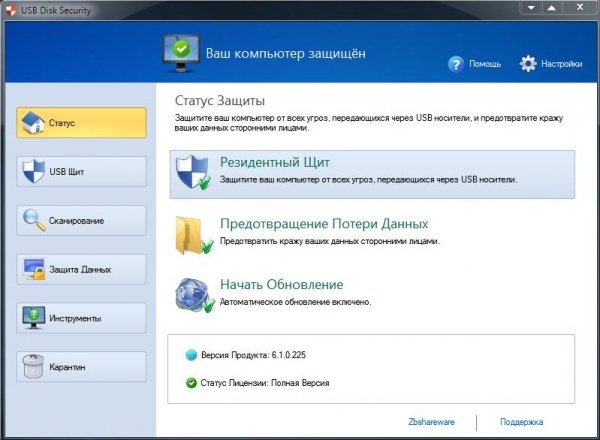 usb-disk-security-6-Portable