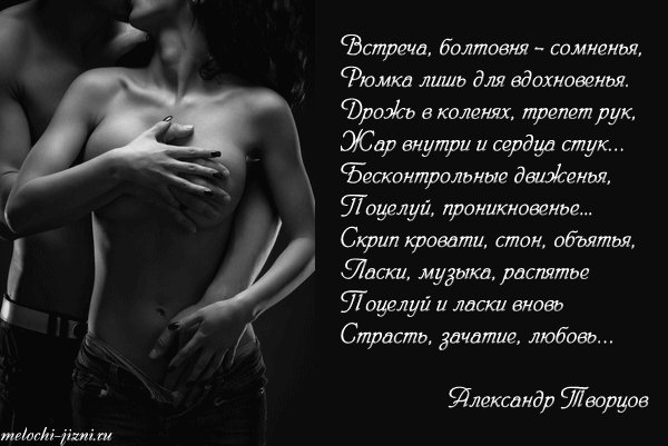 file_55068556