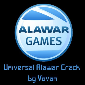 Activator Alawar