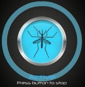 Anti mosquito v.1.00 signed