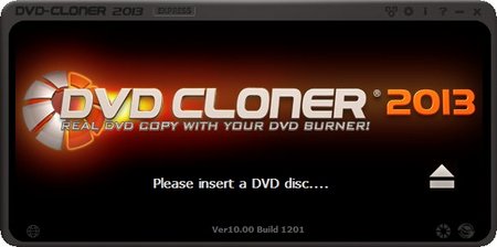 DVD-Cloner.2013 10.60.1210