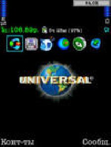 freetimebox v1.06