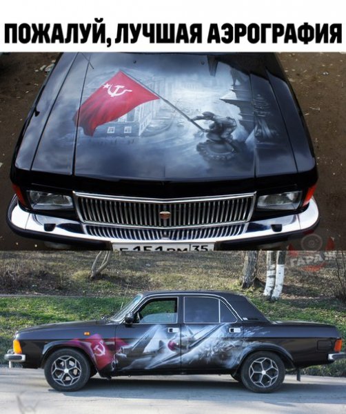 YkaJq1 rBb4