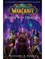 03. World of Warcraft - Night of the Dragon