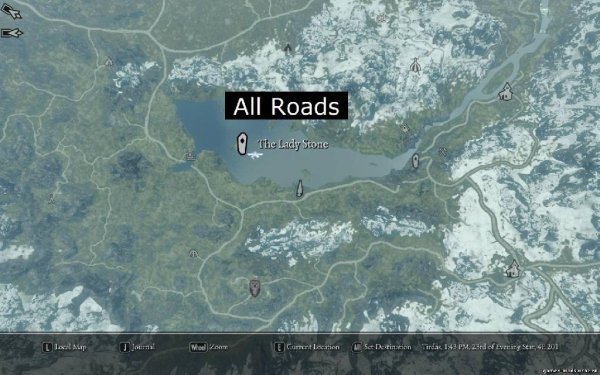a quality world map 8