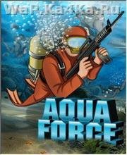 Aqua Force