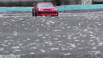 SAKUAR-DRIFTJAPANRCRWDDRIFT