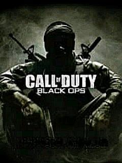 Callofduty7