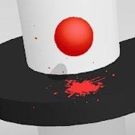 Helix-Jump-MOD 2.0-Android