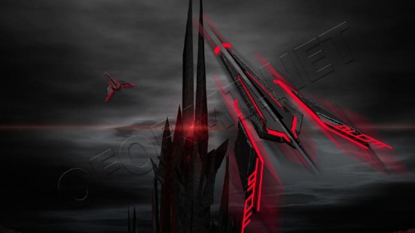 Nemesis-FX