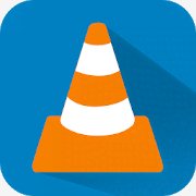 Vlc-mobile-remote-v2 9 3-mod