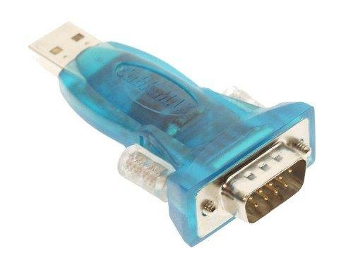 usb-rs232 pl-2303-win7-8(32-64bit)