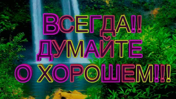IMG 20180521 114148