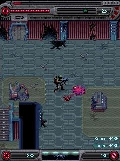 alien massacre 2 240x400 lg