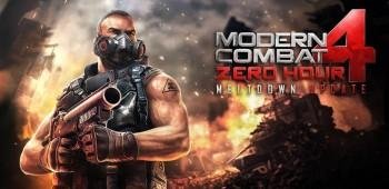 Modern-Combat-4-Zero-Hour-1-1-6