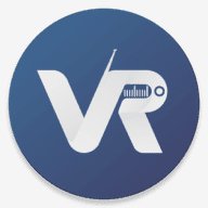 VRadio 2.4.12 pro