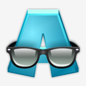 AlReader 1.851708310 Mod