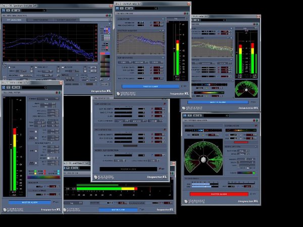 Elemental.Audio.Inspector.XL.Analysis.Pl