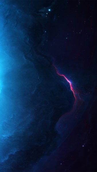 file_77435733