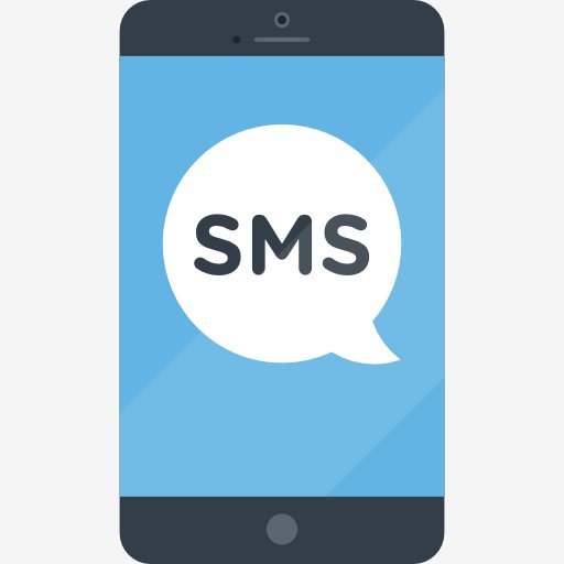 Samsung Galaxy S4 - SMS