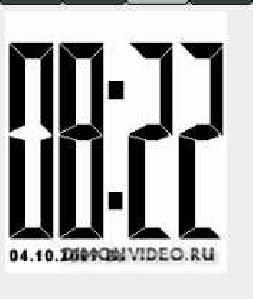 clocksaver by mi3ry 1 0 by mitry in 0410