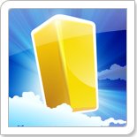 rollingblox