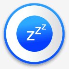 Hibernator 2.36.5 pro