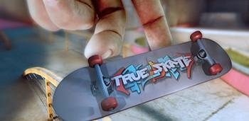 True-Skate-1.0