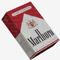 Marlboro