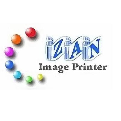 Zan Image Printer 5.0.19.11