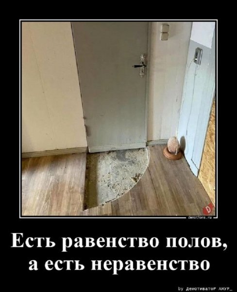 Вот это строители